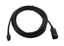 Load image into Gallery viewer, Innovate LSU4.9 Sensor Cable - 18 Ft Gauge Components Innovate Motorsports
