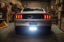 Load image into Gallery viewer, Oracle 15-17 Ford Mustang High Output LED Reverse Light - Clear SEE WARRANTY Tail Lights ORACLE Lighting
