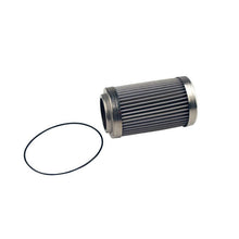 Load image into Gallery viewer, Aeromotive 100 Micron Replacement Element for 12318/12319 Fuel Filters Aeromotive
