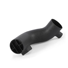 Load image into Gallery viewer, Mishimoto 2016+ Mazda Miata Performance Intake - Wrinkle Black Cold Air Intakes Mishimoto
