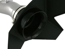 Load image into Gallery viewer, aFe Takeda Intakes Stage-2 Pro Dry S Lexus IS250/350 06-14 V6-2.5L/3.5L (Polished) Cold Air Intakes aFe
