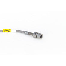 Load image into Gallery viewer, Goodridge 88-96 Chevy C10/92-96 Suburban/95-96 Tahoe / 88-96 GMC Pickup/95-96 Yukon SS Brake Lines Brake Line Kits Goodridge
