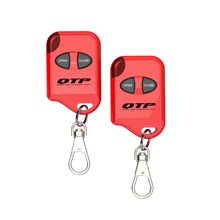 Load image into Gallery viewer, QTP QTEC Wireless One Touch Remote Controller Exhaust Valve Controllers QTP
