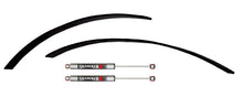 Load image into Gallery viewer, Skyjacker 2"FRT ADD-LFS,00-04F250,M95 Leaf Springs &amp; Accessories Skyjacker
