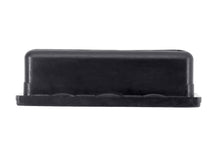 Load image into Gallery viewer, K&amp;N 12-13 BMW C600 Sport 647/C650GT 647 Replacement Air Filter Air Filters - Drop In K&amp;N Engineering   
