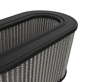 Load image into Gallery viewer, aFe MagnumFLOW Air Filters OER PDS A/F PDS Ford Trucks 94-97 V8-7.3L (td-di) Air Filters - Direct Fit aFe
