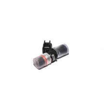 Load image into Gallery viewer, FAST Injector FAST Single 39Lb/hr Fuel Injectors - Single FAST
