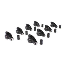 Load image into Gallery viewer, COMP Cams Rockers CS 1.5 7/16in Ultra Pro Rocker Arms COMP Cams

