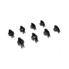 Load image into Gallery viewer, COMP Cams Rockers FS 1.7 7/16in Ultra Pro Rocker Arms COMP Cams
