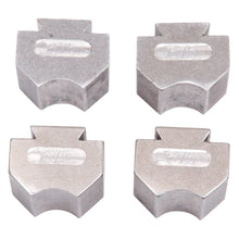 Load image into Gallery viewer, Russell Performance ProFlex -8 AN Crimper Dies (O.D. 0.675 In.) Tools Russell
