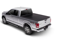 Load image into Gallery viewer, UnderCover 04-14 Ford F-150 6.5ft Flex Bed Cover Bed Covers - Folding Undercover
