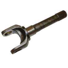 Load image into Gallery viewer, Omix Front Axle Shaft Outer 72-86 Jeep CJ Models Axles OMIX
