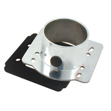 Load image into Gallery viewer, Spectre Universal Mass Air Flow Sensor Adapter 3in. OD Mass Air Flow Sensors Spectre

