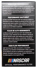 Load image into Gallery viewer, K&amp;N 2014 Mercedes-Benz G550 5.5L Oil Filter Oil Filters K&amp;N Engineering   
