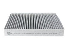 Load image into Gallery viewer, aFe Various Fiat 500 14-22/ Jeep Renegade 15-22 Cabin Air Filter Cabin Air Filters aFe
