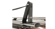 Load image into Gallery viewer, Rhino-Rack T-Load Kayak Sling Kit Water Sport Racks Rhino-Rack
