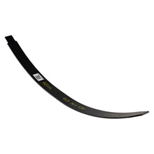 Load image into Gallery viewer, ARB Dakar Xl Leaf- 06R.07R Leaf Springs &amp; Accessories ARB
