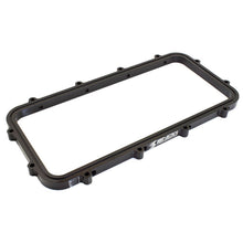 Load image into Gallery viewer, Snow Performance Hi-Ram Water Injection Plate Water Meth Plates Snow Performance
