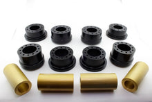 Load image into Gallery viewer, Whiteline Plus 08+ Cadillac CTS/CTS-V Rear Crossmember Mount Bushing Bushing Kits Whiteline
