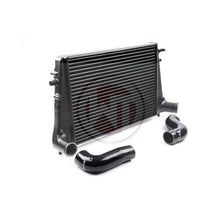 Load image into Gallery viewer, Wagner Tuning VAG 1.4L TSI Competition Intercooler Kit Intercooler Kits Wagner Tuning
