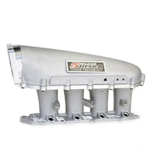 Load image into Gallery viewer, Skunk2 Ultra Series B Series VTEC 3.5L Intake Manifold - Silver (For 4.5L - add sk907-05-9001) Intake Manifolds Skunk2 Racing
