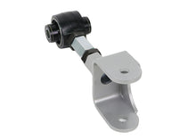 Load image into Gallery viewer, Whiteline 11-14 Ford Mustang GT/Shelby GT500 (S197) Adjustable Rear Upper Control Arm Control Arms Whiteline
