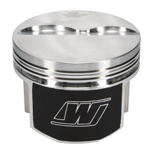 Load image into Gallery viewer, Wiseco Chrysler Big Block Mopar 383/400/440 4.375 Bore 4.15 -6cc Volume Piston Set Piston Sets - Forged - 8cyl Wiseco
