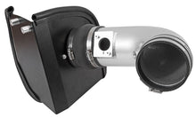 Load image into Gallery viewer, K&amp;N 09-15 Cadillac STS-V 6.2L V8 Typhoon Performance Intake Cold Air Intakes K&amp;N Engineering   
