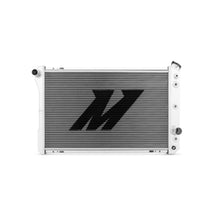 Load image into Gallery viewer, Mishimoto 82-92 Chevy Camaro / Pontiac Firebird Aluminum Radiator Radiators Mishimoto
