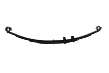 Load image into Gallery viewer, ARB / OME Leaf Spring Hilux-Front Leaf Springs &amp; Accessories Old Man Emu
