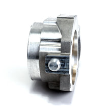 Load image into Gallery viewer, BBK 10-15 Camaro LS3 L99 09-13 Corvette 95mm Throttle Body BBK Power Plus Series Throttle Bodies BBK
