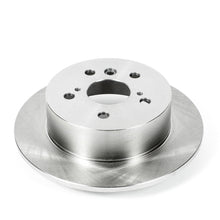 Load image into Gallery viewer, Power Stop 07-12 Lexus ES350 Rear Autospecialty Brake Rotor Brake Rotors - OE PowerStop   
