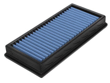 Load image into Gallery viewer, aFe MagnumFLOW Air Filters OER P5R A/F P5R Dodge Neon 95-99 Minivan 87-00 Air Filters - Drop In aFe

