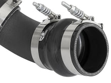 Load image into Gallery viewer, aFe Bladerunner Intercooler Tubes Hot &amp; Cold 17-18 Fiat 124 Spider I4-1.4L (t) Intercoolers aFe
