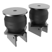 Load image into Gallery viewer, Timbren Suspension Enhancement System Bump Stops Timbren
