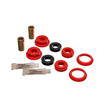 Load image into Gallery viewer, Energy Suspension Ford Truck 2Wd Axle Pivot Bush - Red Bushing Kits Energy Suspension
