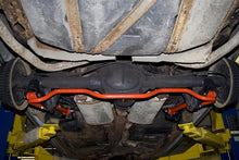 Load image into Gallery viewer, UMI Performance 91-96 Impala SS Adjustable Extended Length Lower Control Arms Control Arms UMI Performance
