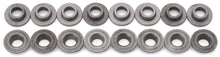 Load image into Gallery viewer, Edelbrock Valve Spring Retainers Steel Set of 16 Valve Springs, Retainers Edelbrock
