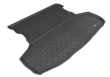 Load image into Gallery viewer, 3D MAXpider 2012-2014 Chrysler 200 Kagu Cargo Liner - Black Floor Mats - Rubber 3D MAXpider   
