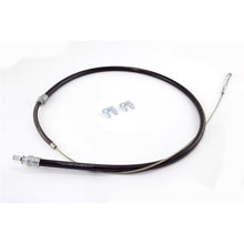 Load image into Gallery viewer, Omix Parking Brake Cable Front 81-86 CJ8 (Scrambler) Light Accessories and Wiring OMIX
