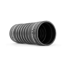 Load image into Gallery viewer, Mishimoto 03-07 Dodge 5.9L Cummins Boot Kit Silicone Couplers &amp; Hoses Mishimoto
