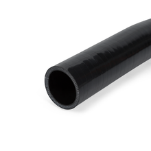 Load image into Gallery viewer, Mishimoto 73-86 Chevrolet C/K Truck 250/292 Silicone Upper Radiator Hose Hoses Mishimoto
