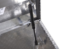 Load image into Gallery viewer, Lund Universal Challenger Specialty Tool Box - Brite Tool Storage LUND
