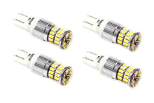 Load image into Gallery viewer, Diode Dynamics 921 LED Bulb HP36 LED - Cool - White Set of 4 Bulbs Diode Dynamics   
