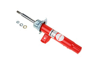 Koni Special Active Shock FSD 06-11 BMW 3 Series AWD (E90/E91) Front Left Shocks and Struts KONI