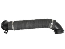 Load image into Gallery viewer, aFe ATLAS 3in Steel Down-Pipe 04.5-10 GM Diesel Trucks V8 6.6L (td) LLY/LBZ/LMM Cold Air Intakes aFe
