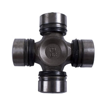 Load image into Gallery viewer, Omix U-Joint Spicer Dana 30 92-12 Jeep SUVs U-Joints OMIX

