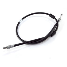 Load image into Gallery viewer, Omix Parking Brake Cable Front 91-95 Wrangler YJ Light Accessories and Wiring OMIX
