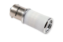 Load image into Gallery viewer, Diode Dynamics DIODD0006S Diode Dynamics 1156 LED Bulb HP48 LED - Cool - White (Single)
