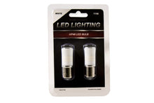 Load image into Gallery viewer, Diode Dynamics DIODD0006S Diode Dynamics 1156 LED Bulb HP48 LED - Cool - White (Single)

